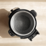 olla-gm-h-deluxe-fry_90h6i2_1