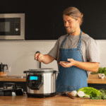 olla-gm-h-deluxe-fry_90h6i2_1